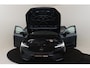Volvo XC60 II T6 PLUG-IN HYBRID AWD ULTRA BLACK EDITION -PANO.DAK|HARMAN/KARDON|LUCHTVERING|360°CAM|HEAD-UP DISP.|SPORTSTOELEN|TREKHAAK|21"|SoH:100%