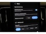 Volvo XC60 II T6 PLUG-IN HYBRID AWD ULTRA BLACK EDITION -PANO.DAK|HARMAN/KARDON|LUCHTVERING|360°CAM|HEAD-UP DISP.|SPORTSTOELEN|TREKHAAK|21"|SoH:100%