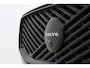 Volvo XC60 II T6 PLUG-IN HYBRID AWD ULTRA BLACK EDITION -PANO.DAK|HARMAN/KARDON|LUCHTVERING|360°CAM|HEAD-UP DISP.|SPORTSTOELEN|TREKHAAK|21"|SoH:100%