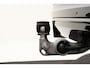 Volvo XC60 II T6 PLUG-IN HYBRID AWD ULTRA BLACK EDITION -PANO.DAK|HARMAN/KARDON|LUCHTVERING|360°CAM|HEAD-UP DISP.|SPORTSTOELEN|TREKHAAK|21"|SoH:100%