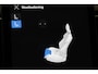 Volvo XC60 II T6 PLUG-IN HYBRID AWD ULTRA BLACK EDITION -PANO.DAK|HARMAN/KARDON|LUCHTVERING|360°CAM|HEAD-UP DISP.|SPORTSTOELEN|TREKHAAK|21"|SoH:100%
