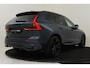 Volvo XC60 II T6 PLUG-IN HYBRID AWD ULTRA BLACK EDITION -PANO.DAK|HARMAN/KARDON|LUCHTVERING|360°CAM|HEAD-UP DISP.|SPORTSTOELEN|TREKHAAK|21"|SoH:100%
