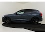 Volvo XC60 II T6 PLUG-IN HYBRID AWD ULTRA BLACK EDITION -PANO.DAK|HARMAN/KARDON|LUCHTVERING|360°CAM|HEAD-UP DISP.|SPORTSTOELEN|TREKHAAK|21"|SoH:100%