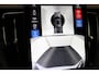 Volvo XC60 II T6 PLUG-IN HYBRID AWD ULTRA BLACK EDITION -PANO.DAK|HARMAN/KARDON|LUCHTVERING|360°CAM|HEAD-UP DISP.|SPORTSTOELEN|TREKHAAK|21"|SoH:100%