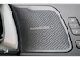 Volvo XC60 II T6 PLUG-IN HYBRID AWD ULTRA BLACK EDITION -PANO.DAK|HARMAN/KARDON|LUCHTVERING|360°CAM|HEAD-UP DISP.|SPORTSTOELEN|TREKHAAK|21"|SoH:100%