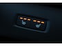 Volvo XC60 II T6 PLUG-IN HYBRID AWD ULTRA BLACK EDITION -PANO.DAK|HARMAN/KARDON|LUCHTVERING|360°CAM|HEAD-UP DISP.|SPORTSTOELEN|TREKHAAK|21"|SoH:100%