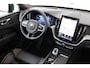 Volvo XC60 II T6 PLUG-IN HYBRID AWD ULTRA BLACK EDITION -PANO.DAK|HARMAN/KARDON|LUCHTVERING|360°CAM|HEAD-UP DISP.|SPORTSTOELEN|TREKHAAK|21"|SoH:100%