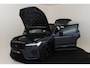Volvo XC60 II T6 PLUG-IN HYBRID AWD ULTRA BLACK EDITION -PANO.DAK|HARMAN/KARDON|LUCHTVERING|360°CAM|HEAD-UP DISP.|SPORTSTOELEN|TREKHAAK|21"|SoH:100%
