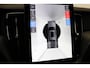 Volvo XC60 II T6 PLUG-IN HYBRID AWD ULTRA BLACK EDITION -PANO.DAK|HARMAN/KARDON|LUCHTVERING|360°CAM|HEAD-UP DISP.|SPORTSTOELEN|TREKHAAK|21"|SoH:100%