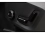 Volvo XC60 II T6 PLUG-IN HYBRID AWD ULTRA BLACK EDITION -PANO.DAK|HARMAN/KARDON|LUCHTVERING|360°CAM|HEAD-UP DISP.|SPORTSTOELEN|TREKHAAK|21"|SoH:100%