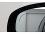 Volvo XC60 II T6 PLUG-IN HYBRID AWD ULTRA BLACK EDITION -PANO.DAK|HARMAN/KARDON|LUCHTVERING|360°CAM|HEAD-UP DISP.|SPORTSTOELEN|TREKHAAK|21"|SoH:100%