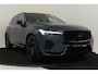Volvo XC60 II T6 PLUG-IN HYBRID AWD ULTRA BLACK EDITION -PANO.DAK|HARMAN/KARDON|LUCHTVERING|360°CAM|HEAD-UP DISP.|SPORTSTOELEN|TREKHAAK|21"|SoH:100%