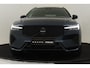 Volvo XC60 II T6 PLUG-IN HYBRID AWD ULTRA BLACK EDITION -PANO.DAK|HARMAN/KARDON|LUCHTVERING|360°CAM|HEAD-UP DISP.|SPORTSTOELEN|TREKHAAK|21"|SoH:100%