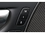Volvo XC60 II T6 PLUG-IN HYBRID AWD ULTRA BLACK EDITION -PANO.DAK|HARMAN/KARDON|LUCHTVERING|360°CAM|HEAD-UP DISP.|SPORTSTOELEN|TREKHAAK|21"|SoH:100%