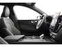 Volvo XC60 II T6 PLUG-IN HYBRID AWD ULTRA BLACK EDITION -PANO.DAK|HARMAN/KARDON|LUCHTVERING|360°CAM|HEAD-UP DISP.|SPORTSTOELEN|TREKHAAK|21"|SoH:100%