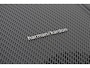 Volvo XC60 II T6 PLUG-IN HYBRID AWD ULTRA BLACK EDITION -PANO.DAK|HARMAN/KARDON|LUCHTVERING|360°CAM|HEAD-UP DISP.|SPORTSTOELEN|TREKHAAK|21"|SoH:100%