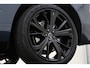 Volvo XC60 II T6 PLUG-IN HYBRID AWD ULTRA BLACK EDITION -PANO.DAK|HARMAN/KARDON|LUCHTVERING|360°CAM|HEAD-UP DISP.|SPORTSTOELEN|TREKHAAK|21"|SoH:100%