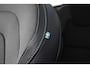 Volvo XC60 II T6 PLUG-IN HYBRID AWD ULTRA BLACK EDITION -PANO.DAK|HARMAN/KARDON|LUCHTVERING|360°CAM|HEAD-UP DISP.|SPORTSTOELEN|TREKHAAK|21"|SoH:100%
