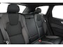 Volvo XC60 II T6 PLUG-IN HYBRID AWD ULTRA BLACK EDITION -PANO.DAK|HARMAN/KARDON|LUCHTVERING|360°CAM|HEAD-UP DISP.|SPORTSTOELEN|TREKHAAK|21"|SoH:100%