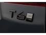 Volvo XC60 II T6 PLUG-IN HYBRID AWD ULTRA BLACK EDITION -PANO.DAK|HARMAN/KARDON|LUCHTVERING|360°CAM|HEAD-UP DISP.|SPORTSTOELEN|TREKHAAK|21"|SoH:100%