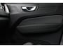 Volvo XC60 II T6 PLUG-IN HYBRID AWD ULTRA BLACK EDITION -PANO.DAK|HARMAN/KARDON|LUCHTVERING|360°CAM|HEAD-UP DISP.|SPORTSTOELEN|TREKHAAK|21"|SoH:100%