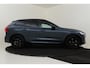 Volvo XC60 II T6 PLUG-IN HYBRID AWD ULTRA BLACK EDITION -PANO.DAK|HARMAN/KARDON|LUCHTVERING|360°CAM|HEAD-UP DISP.|SPORTSTOELEN|TREKHAAK|21"|SoH:100%