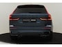 Volvo XC60 II T6 PLUG-IN HYBRID AWD ULTRA BLACK EDITION -PANO.DAK|HARMAN/KARDON|LUCHTVERING|360°CAM|HEAD-UP DISP.|SPORTSTOELEN|TREKHAAK|21"|SoH:100%