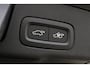 Volvo XC60 II T6 PLUG-IN HYBRID AWD ULTRA BLACK EDITION -PANO.DAK|HARMAN/KARDON|LUCHTVERING|360°CAM|HEAD-UP DISP.|SPORTSTOELEN|TREKHAAK|21"|SoH:100%