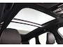 Volvo XC60 II T6 PLUG-IN HYBRID AWD ULTRA BLACK EDITION -PANO.DAK|HARMAN/KARDON|LUCHTVERING|360°CAM|HEAD-UP DISP.|SPORTSTOELEN|TREKHAAK|21"|SoH:100%