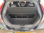 Toyota Aygo X 1.0 VVT-i MT Limited | Apple Carplay & Android Auto | Stoelverwarming | JBL Audio | Camera | Parkeersensoren | LMV | Cruise & Climate Control | Dealer Onderhouden | 12 Maanden BOVAG Garantie