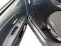 Toyota Aygo X 1.0 VVT-i MT Limited | Apple Carplay & Android Auto | Stoelverwarming | JBL Audio | Camera | Parkeersensoren | LMV | Cruise & Climate Control | Dealer Onderhouden | 12 Maanden BOVAG Garantie