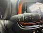 Toyota Aygo X 1.0 VVT-i MT Limited | Apple Carplay & Android Auto | Stoelverwarming | JBL Audio | Camera | Parkeersensoren | LMV | Cruise & Climate Control | Dealer Onderhouden | 12 Maanden BOVAG Garantie