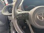 Toyota Aygo X 1.0 VVT-i MT Limited | Apple Carplay & Android Auto | Stoelverwarming | JBL Audio | Camera | Parkeersensoren | LMV | Cruise & Climate Control | Dealer Onderhouden | 12 Maanden BOVAG Garantie