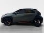Toyota Aygo X 1.0 VVT-i MT Limited | Apple Carplay & Android Auto | Stoelverwarming | JBL Audio | Camera | Parkeersensoren | LMV | Cruise & Climate Control | Dealer Onderhouden | 12 Maanden BOVAG Garantie