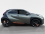 Toyota Aygo X 1.0 VVT-i MT Limited | Apple Carplay & Android Auto | Stoelverwarming | JBL Audio | Camera | Parkeersensoren | LMV | Cruise & Climate Control | Dealer Onderhouden | 12 Maanden BOVAG Garantie
