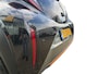 Toyota Aygo X 1.0 VVT-i MT Limited | Apple Carplay & Android Auto | Stoelverwarming | JBL Audio | Camera | Parkeersensoren | LMV | Cruise & Climate Control | Dealer Onderhouden | 12 Maanden BOVAG Garantie