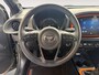 Toyota Aygo X 1.0 VVT-i MT Limited | Apple Carplay & Android Auto | Stoelverwarming | JBL Audio | Camera | Parkeersensoren | LMV | Cruise & Climate Control | Dealer Onderhouden | 12 Maanden BOVAG Garantie