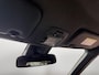 Toyota Aygo X 1.0 VVT-i MT Limited | Apple Carplay & Android Auto | Stoelverwarming | JBL Audio | Camera | Parkeersensoren | LMV | Cruise & Climate Control | Dealer Onderhouden | 12 Maanden BOVAG Garantie