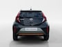 Toyota Aygo X 1.0 VVT-i MT Limited | Apple Carplay & Android Auto | Stoelverwarming | JBL Audio | Camera | Parkeersensoren | LMV | Cruise & Climate Control | Dealer Onderhouden | 12 Maanden BOVAG Garantie