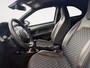 Toyota Aygo X 1.0 VVT-i MT Limited | Apple Carplay & Android Auto | Stoelverwarming | JBL Audio | Camera | Parkeersensoren | LMV | Cruise & Climate Control | Dealer Onderhouden | 12 Maanden BOVAG Garantie