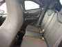 Toyota Aygo X 1.0 VVT-i MT Limited | Apple Carplay & Android Auto | Stoelverwarming | JBL Audio | Camera | Parkeersensoren | LMV | Cruise & Climate Control | Dealer Onderhouden | 12 Maanden BOVAG Garantie
