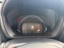 Toyota Aygo X 1.0 VVT-i MT Limited | Apple Carplay & Android Auto | Stoelverwarming | JBL Audio | Camera | Parkeersensoren | LMV | Cruise & Climate Control | Dealer Onderhouden | 12 Maanden BOVAG Garantie