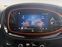 Toyota Aygo X 1.0 VVT-i MT Limited | Apple Carplay & Android Auto | Stoelverwarming | JBL Audio | Camera | Parkeersensoren | LMV | Cruise & Climate Control | Dealer Onderhouden | 12 Maanden BOVAG Garantie