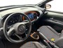 Toyota Aygo X 1.0 VVT-i MT Limited | Apple Carplay & Android Auto | Stoelverwarming | JBL Audio | Camera | Parkeersensoren | LMV | Cruise & Climate Control | Dealer Onderhouden | 12 Maanden BOVAG Garantie