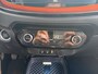 Toyota Aygo X 1.0 VVT-i MT Limited | Apple Carplay & Android Auto | Stoelverwarming | JBL Audio | Camera | Parkeersensoren | LMV | Cruise & Climate Control | Dealer Onderhouden | 12 Maanden BOVAG Garantie