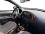 Toyota Aygo X 1.0 VVT-i MT Limited | Apple Carplay & Android Auto | Stoelverwarming | JBL Audio | Camera | Parkeersensoren | LMV | Cruise & Climate Control | Dealer Onderhouden | 12 Maanden BOVAG Garantie