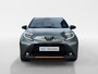 Toyota Aygo X 1.0 VVT-i MT Limited | Apple Carplay & Android Auto | Stoelverwarming | JBL Audio | Camera | Parkeersensoren | LMV | Cruise & Climate Control | Dealer Onderhouden | 12 Maanden BOVAG Garantie