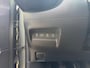 Toyota Aygo X 1.0 VVT-i MT Limited | Apple Carplay & Android Auto | Stoelverwarming | JBL Audio | Camera | Parkeersensoren | LMV | Cruise & Climate Control | Dealer Onderhouden | 12 Maanden BOVAG Garantie
