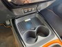 Toyota Aygo X 1.0 VVT-i MT Limited | Apple Carplay & Android Auto | Stoelverwarming | JBL Audio | Camera | Parkeersensoren | LMV | Cruise & Climate Control | Dealer Onderhouden | 12 Maanden BOVAG Garantie
