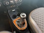Toyota Aygo X 1.0 VVT-i MT Limited | Apple Carplay & Android Auto | Stoelverwarming | JBL Audio | Camera | Parkeersensoren | LMV | Cruise & Climate Control | Dealer Onderhouden | 12 Maanden BOVAG Garantie